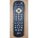 Zenith MBR3457 TV Remote Control