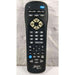 Zenith MBR3462 Star Sight Remote Control