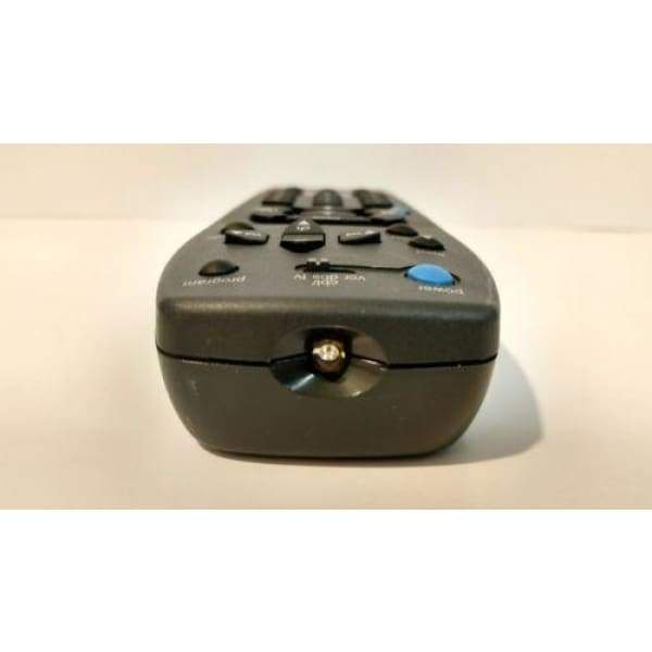 Zenith MBR412 VCR Remote VRA211C VRA411C VRA412 VRA412C VRA421C VRA422 - Remote Controls