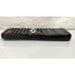 Zenith N0242UD TV VCR Remote Control for TVSA1320 TVSB1320 TVSB1320V - Remote Controls
