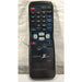 Zenith N0242UD TV VCR Remote Control for TVSA1320 TVSB1320 TVSB1320V