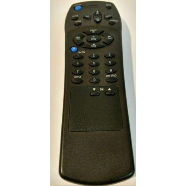 Zenith Remote Control SC411P VRA211 VRA411 VRA421 SC411P - Remote Controls