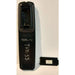 Zenith SC2105 VCR Remote Control VR2105 VR2106 VR4105 VR4106 VR420 VR4205 - Remote Controls