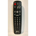 Zenith SC2105 VCR Remote Control VR2105, VR2106, VR4105, VR4106, VR420, VR4205