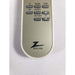 Zenith SC3L1536 TV Remote Control