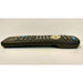 Zenith TV Remote Control MBR3447Z 124-00233 for B32A24Z B32A24Z6 B36A24Z